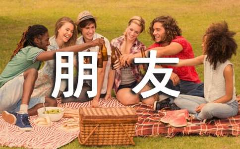 ף�����ф�(chu��ng)�I(y��)ף���Z