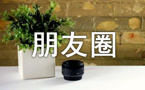 �P(gu��n)�ڑِ�����Ȧ����50��