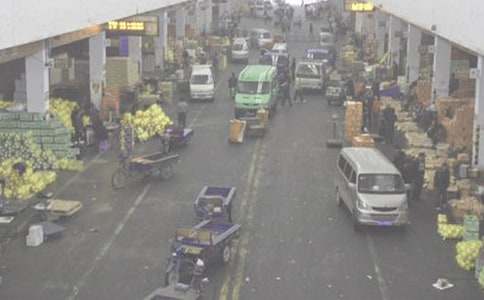 ���l��ͬ�����\��9ƪ