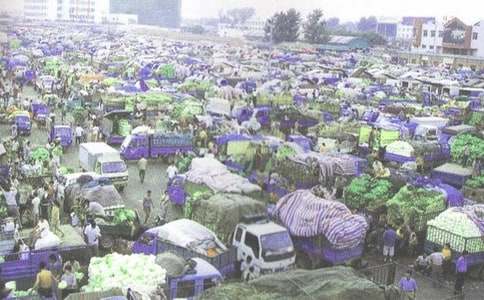 ���b���l��ͬ13ƪ