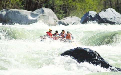 �����I�OƯ��ӛ���и�