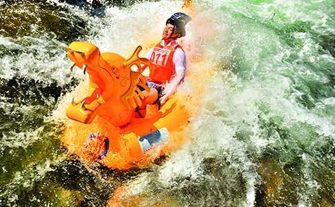 �����e�dƯ��ӛ���x���[����15ƪ]