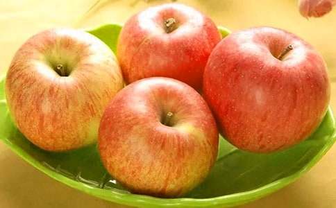 �x���O�����ϵ����š��ио��x[15ƪ]