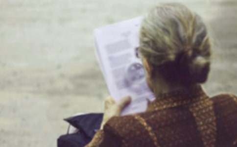 �������š��x��У�ͨ��48ƪ��