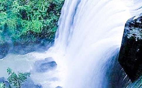 �����}�ٲ��x���