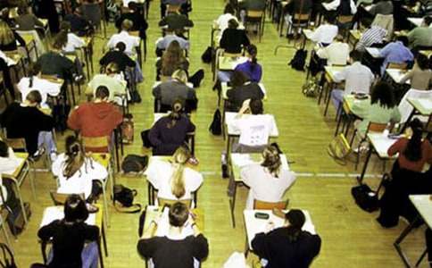 ��ĩ��ԇ�ӆT���v��R��13ƪ