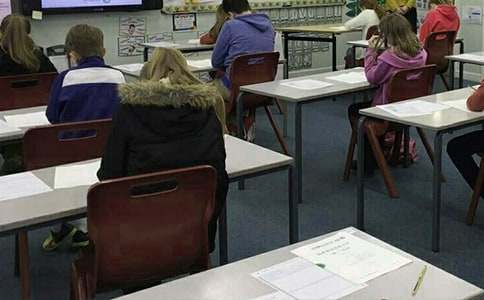 ��ĩ��ԇ�Z���|���������Y��(j��ng)��(14ƪ)