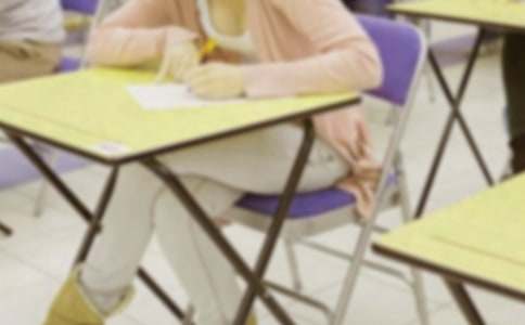 ��ĩ��ԇ��(d��ng)�T�������̰�