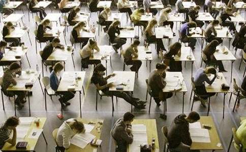 ��ĩ��ԇ���ӆT�̰���ͨ��14ƪ��