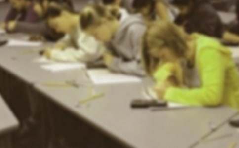 �����x����ĩ��ԇ�Z���|(zh��)���������Y(ji��)