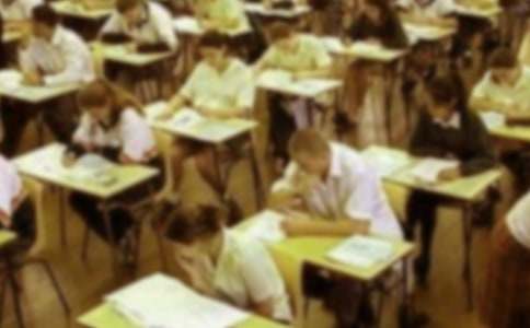 �Z����ĩ��ԇ�W��Ӌ��