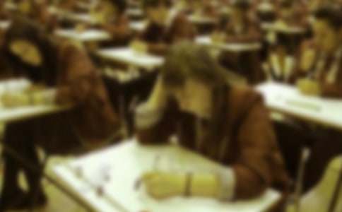 ������ĩ��ԇ��˼9ƪ(��)