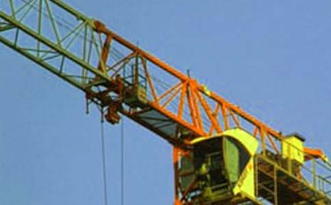 ���ؙCе�����¹��¹ʑ����A��