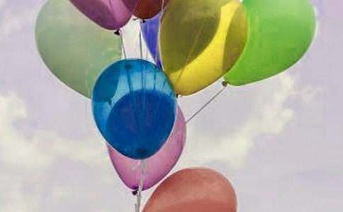 ����ǰ�Ě��򡷽̌W�OӋ�ϼ�15ƪ