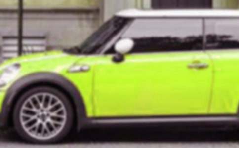 ��܇��(sh��)��(x��)��(b��o)��