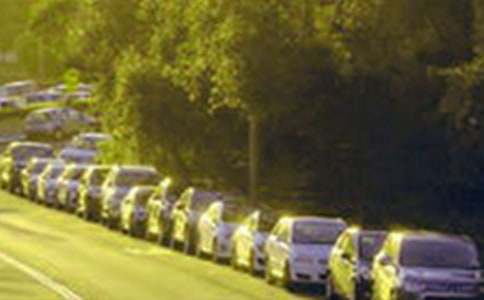 ���P��܇�������ģ��ϼ���ƪ