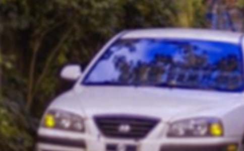 �P����܇�ИI�Ĺ���Ӌ��ģ��