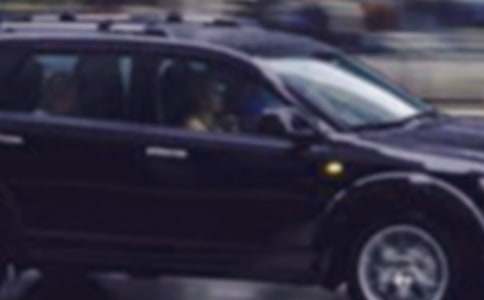 ��܇վվ�L�����(����4ƪ)