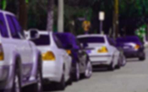 ��܇�ИI(y��)��K�������Y(ji��)