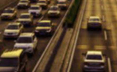 ��܇���N��ӷ���(���\15ƪ)