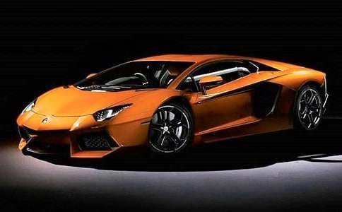 ��܇�S���a(ch��n)�������