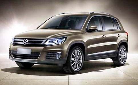 ��܇�����淶�ļ���ʮƪ