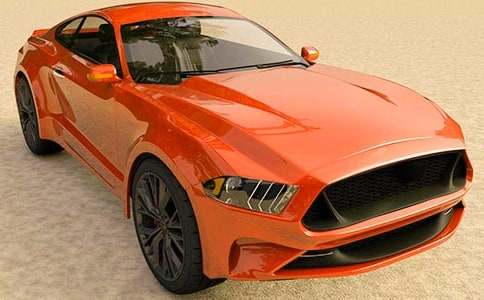 ���P��܇������漯�Ͼ�ƪ