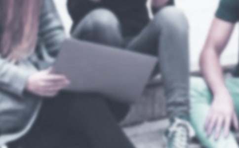 ���PǢՄ����Ո��4ƪ