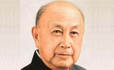 ���X�Wɭ�����x��У����x20ƪ��