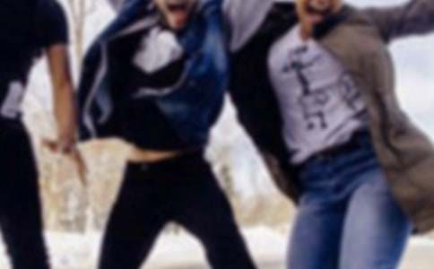 �l�����d�������E