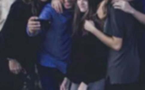 �l�����d�������E��ȫ15ƪ