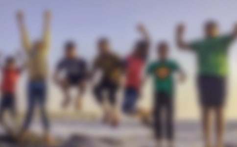 ���갲ȫ���aʾ�������E