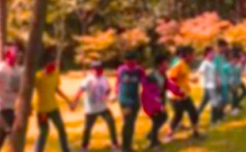 ���οƼ��^����8ƪ