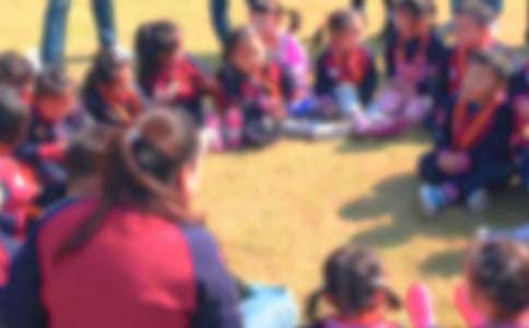 �H�����λ�ӿ��Y(15ƪ)