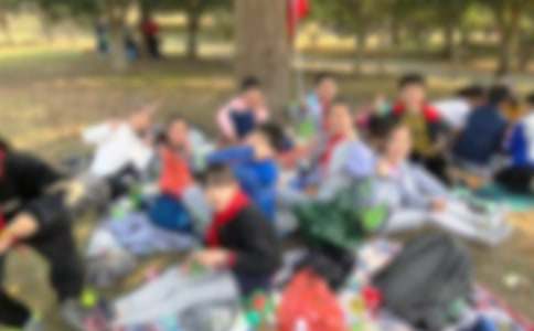 ���οƼ��^����(8ƪ)