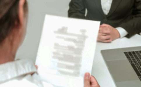 ���]���N�ۆT����