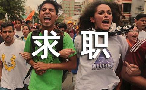 �y�������ҽ�B(�ϼ�15ƪ)