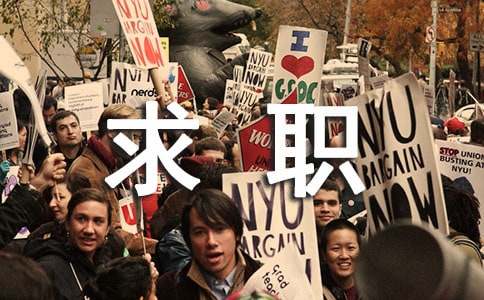 �Cе�O(sh��)Ӌ����(15ƪ)