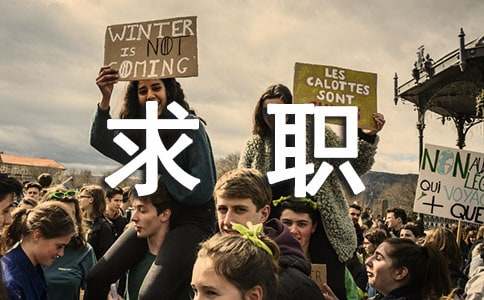 ��(y��ng)�ñ��������źϼ���ƪ