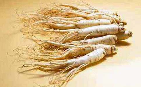 һ���˅��^�Ƽ��^����