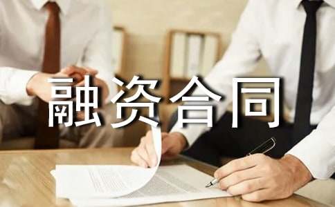 �P�����Y��ͬ���ąR����ƪ