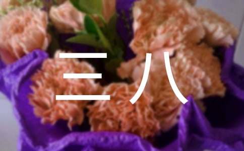 �������˼t�������M���E����