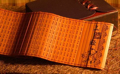 ���ֽ��x���