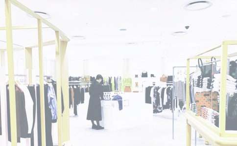 ���x�̈��������3ƪ