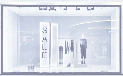 �̈���������U��ͬ�������� �̈���䁳����ͬ����