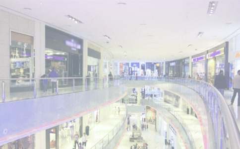 �̈�ُ������300��5ƪ