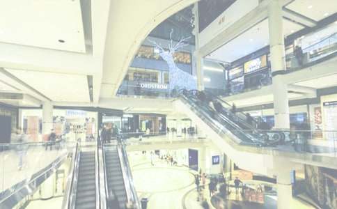 �̈�ʰ������P��