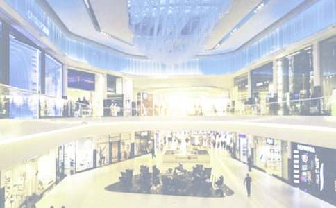 �̈��T�������b��