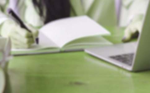 �W���̄նY�x���ĵø���