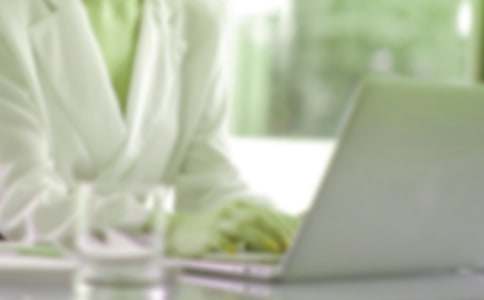 �W(xu��)���̄�(w��)�Y�x�ĵø���